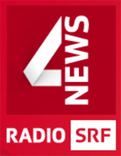 Radio SRF 4 News